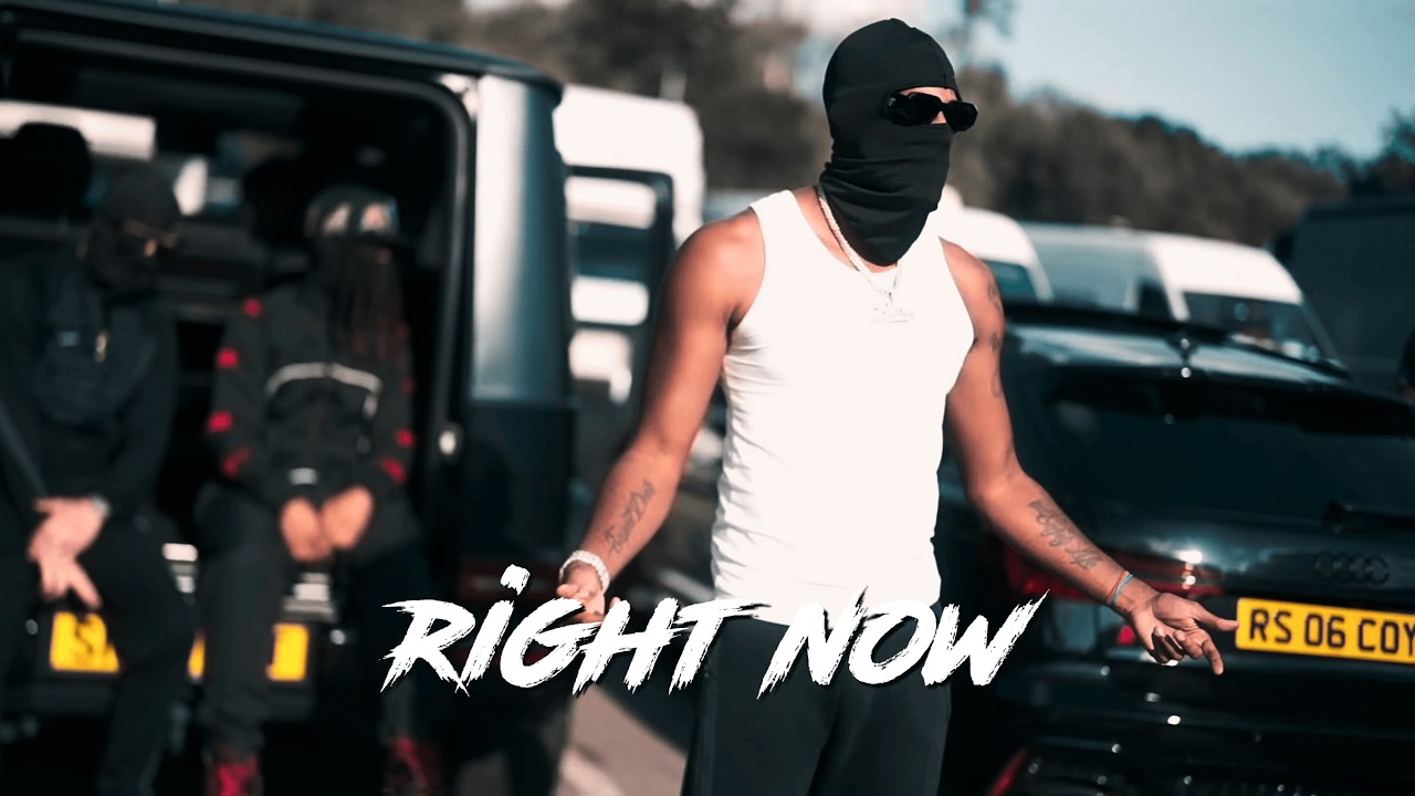 [FREE] Fredo x Country Dons type beat - 
