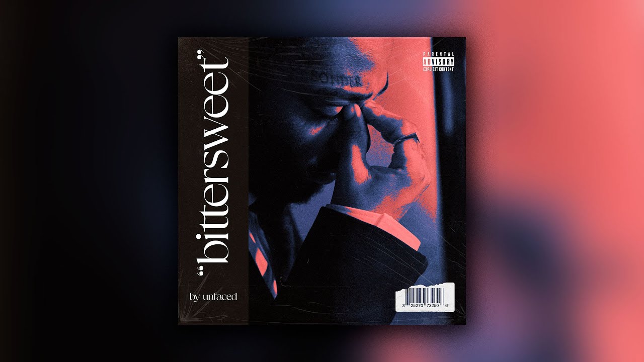 [FREE] R&B/Soul Loop Kit - Bittersweet (Drake, Brent Faiyaz, PARTYNEXTDOOR, Bryson Tiller)