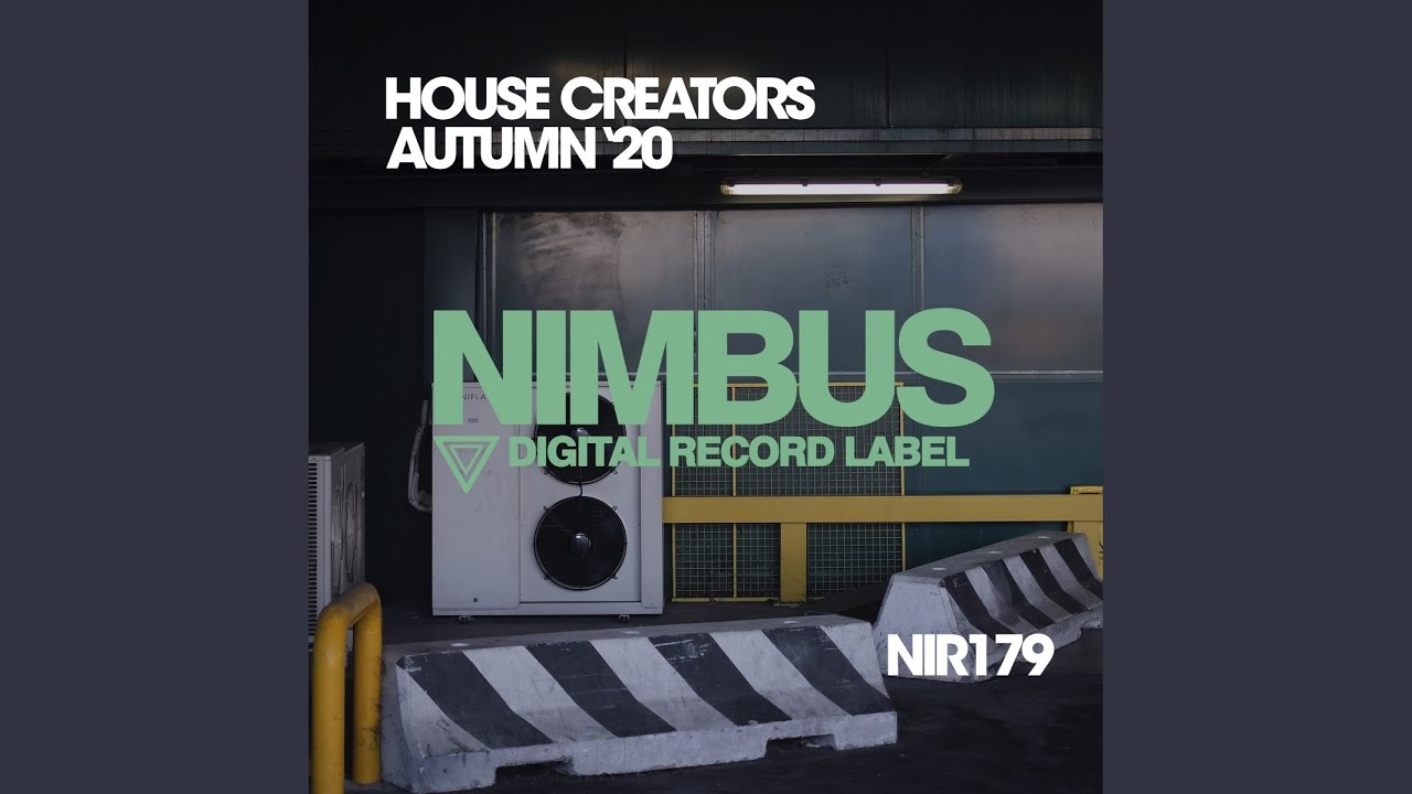 Love Somebody (Original Mix)