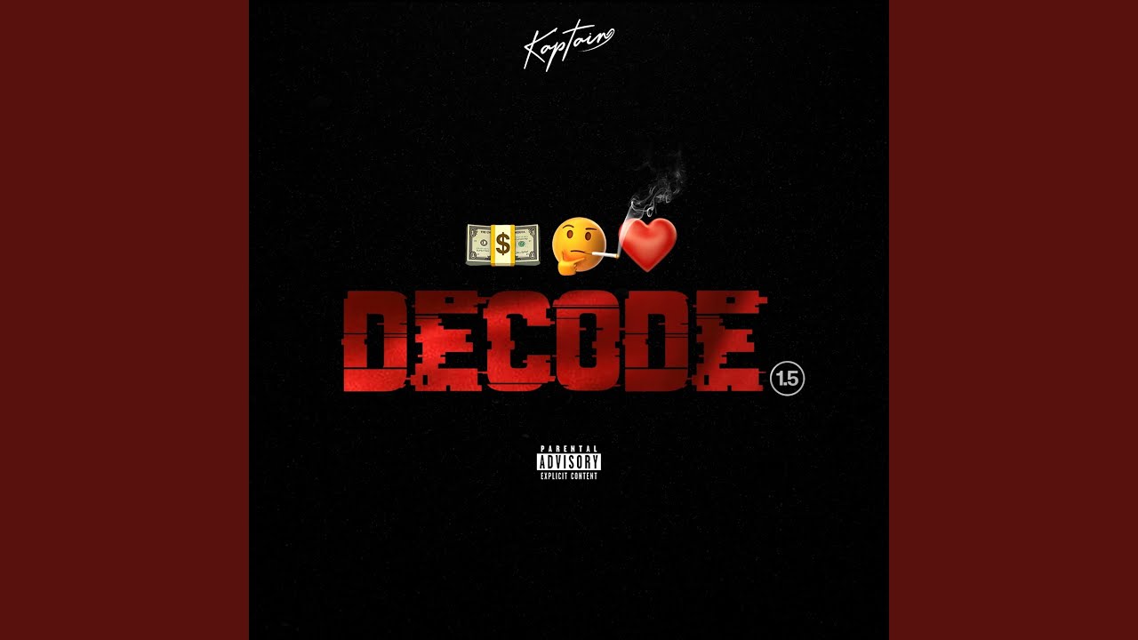 Decode