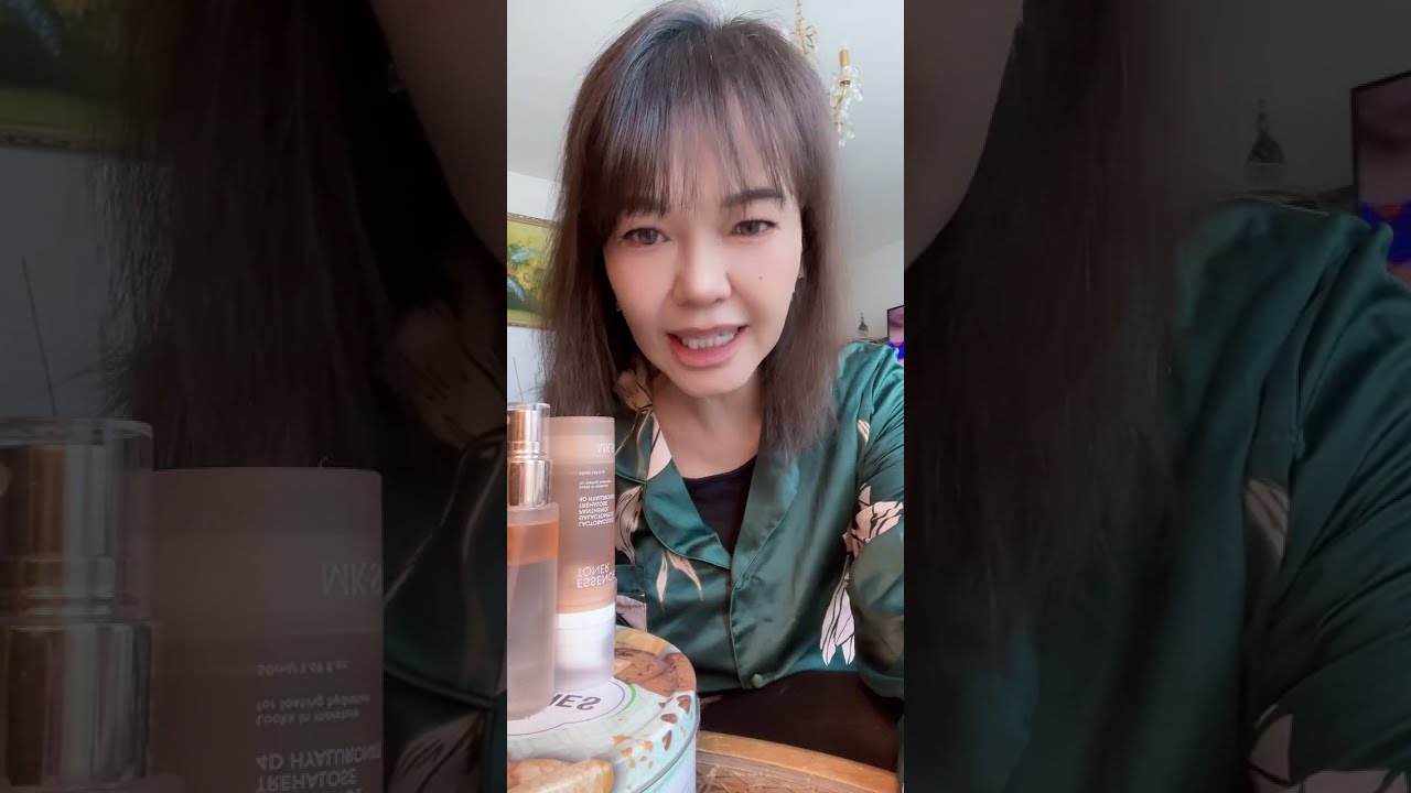 6 Jam Live? Pencarian Top 15 Corla Idol Semakin Sengit - Ratu live Dunia | 13 Feb 26, 18:09 WIB