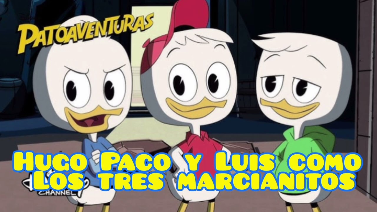Toystory 3 versión 💙Pablo y trynoe🧡 parte 2 créditos iniciales