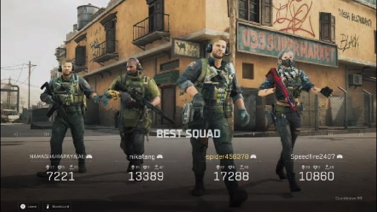 DELTA FORCE - GAME ( Lets try king of the hill match in delta with friends to win it )