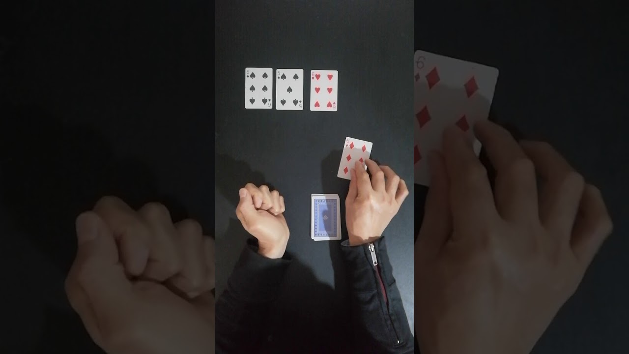 🍺 BEBER 🍺 - DE MÁS - FUÉ SU GRAN ERROR
