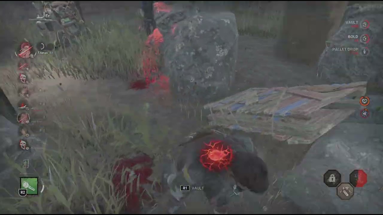 Dead by Daylight_20260218201942