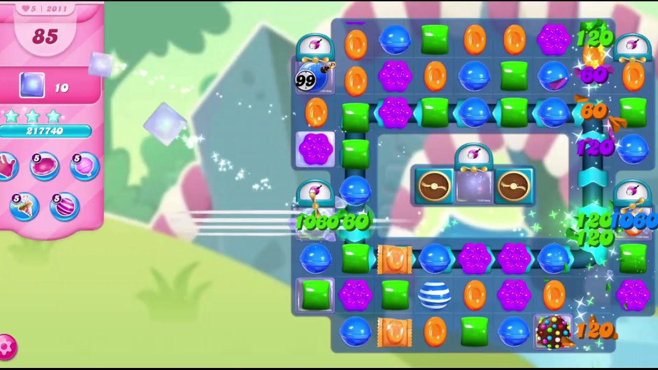 EXTREME Gameplay from levels 1301 to 1312 Live Now?