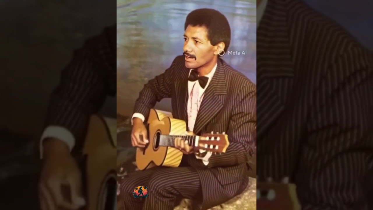 Marino perez-yo bebere 1979
