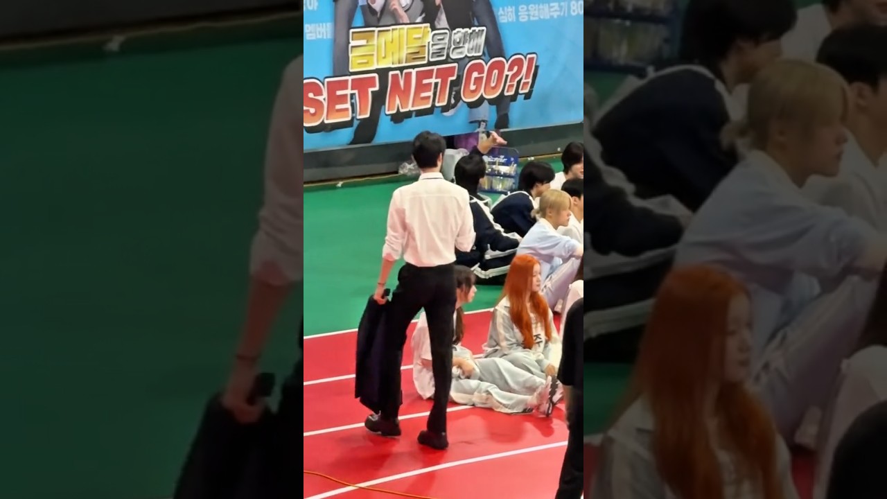 excuse me ...sir #gyuvin #zerobaseone #zb1 #youtubeshorts #kpop