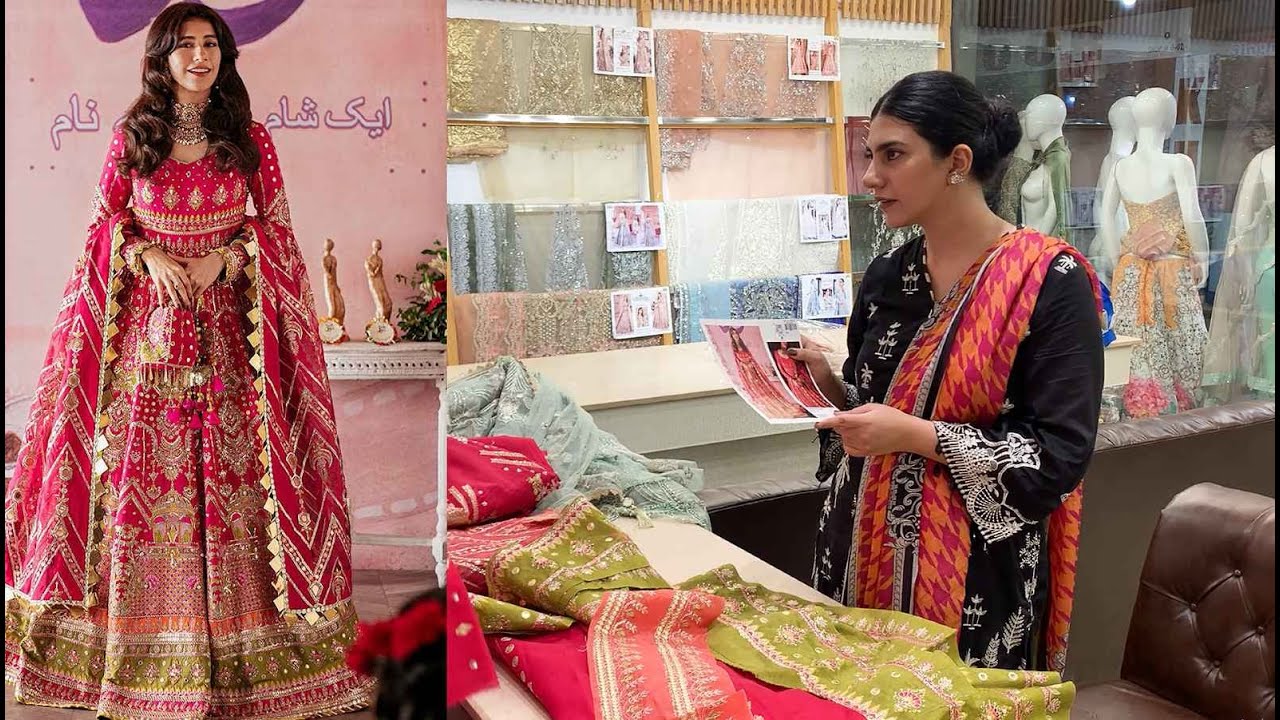 Spotted Luxury Designer Dresses Dupes | Semi Formals for Wedding Season |
