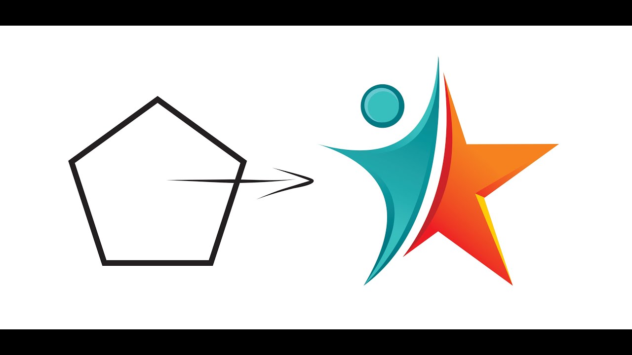 Coreldraw Best Tips & Tricks for Experts & Beginners - Ahsan Sabri