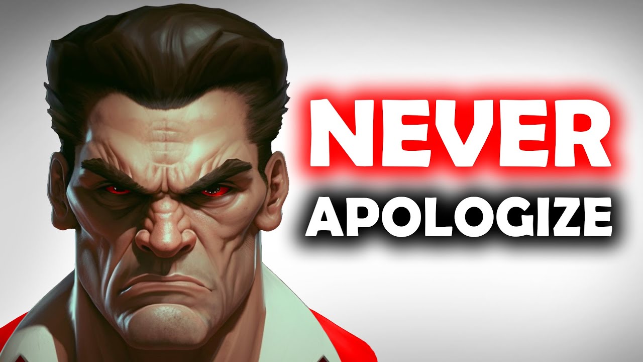 6 Unspoken Skills Of Elite Men - Learn Before It’s Too Late