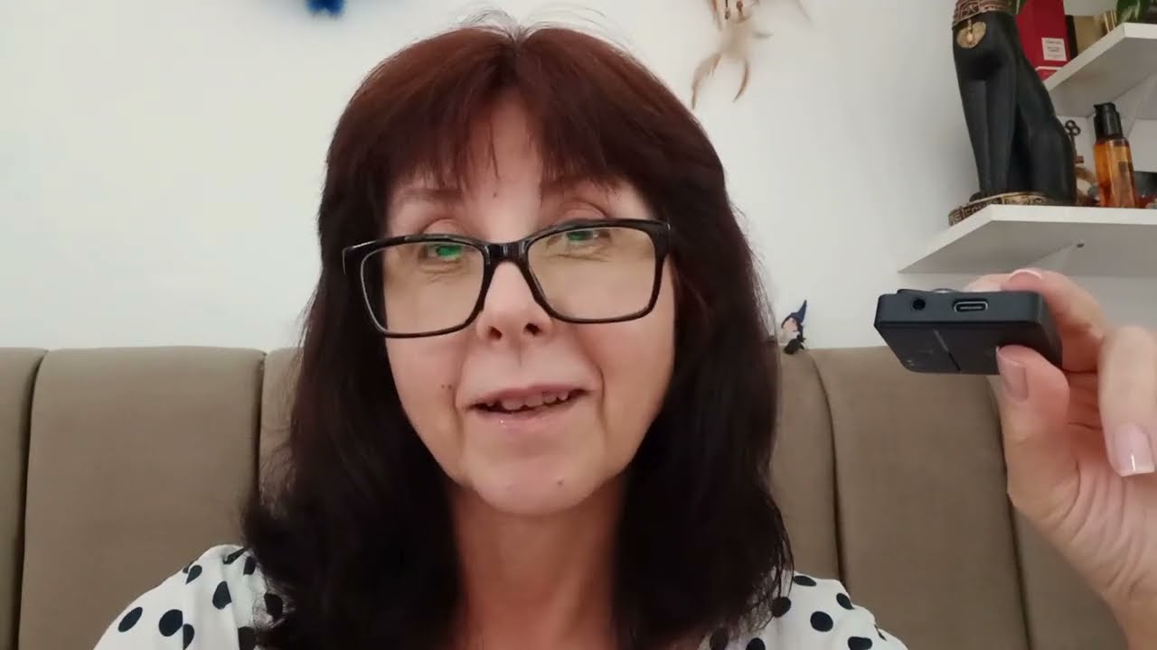 Ответ на 