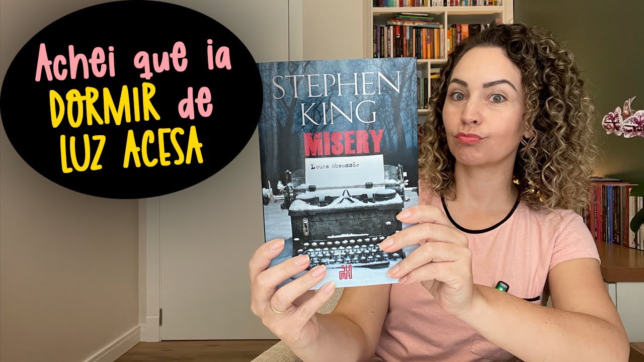 O terror mais real é o psicológico?