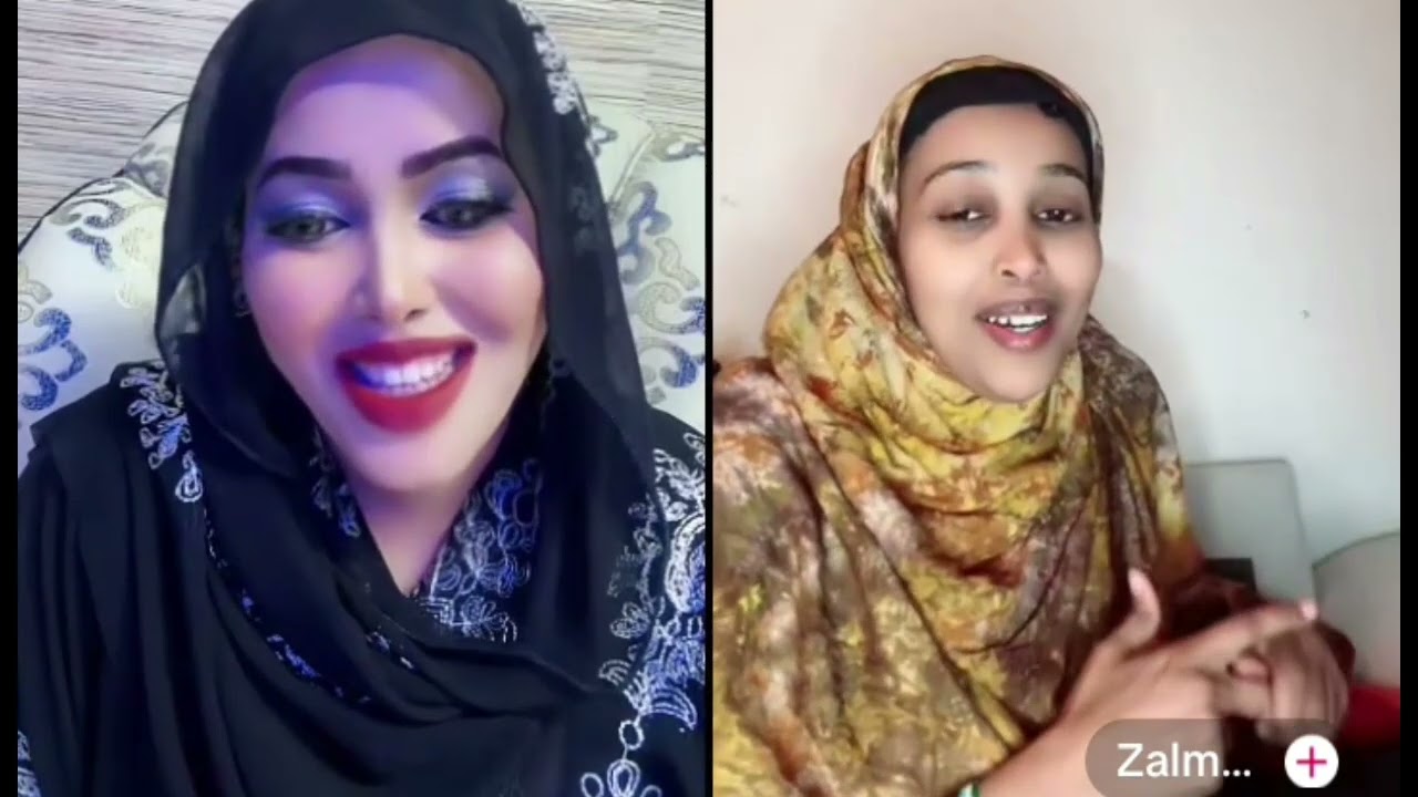 WARKA CAJIB CATUTI MAXADHACEY