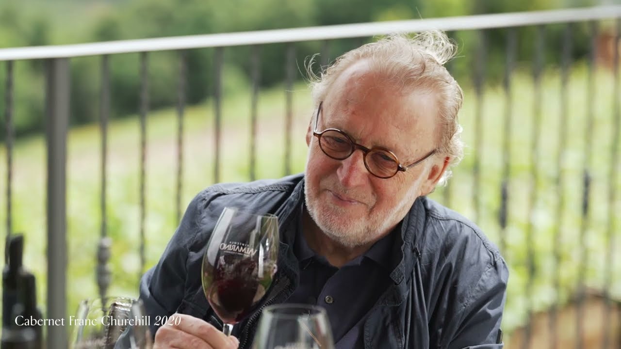 Explore o Único, T03E03: Especial Vinhos do Sul -  As joias de Flores da Cunha e Pinto Bandeira