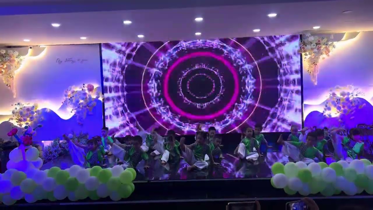 ngày 7 tháng 7, 2024