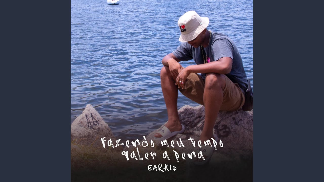 Fazendo Meu Tempo Valer a Pena