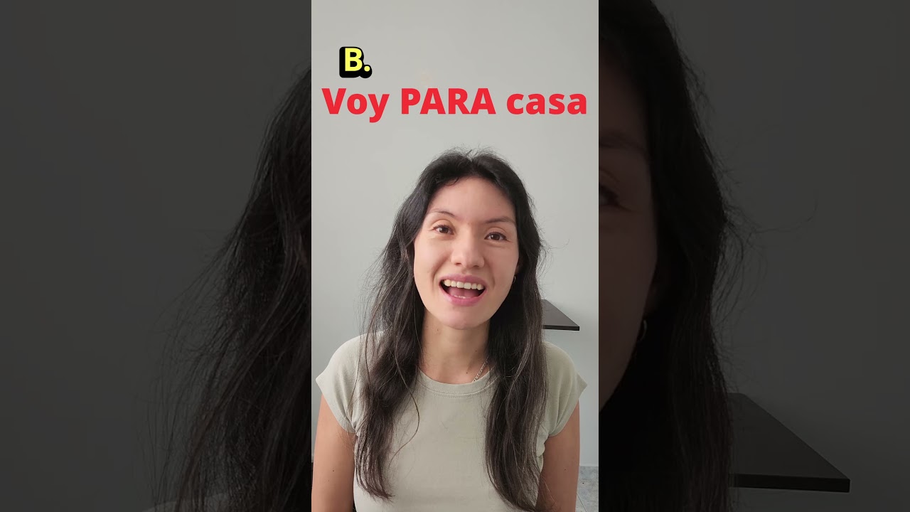 Како правильный ответ Испанский язык