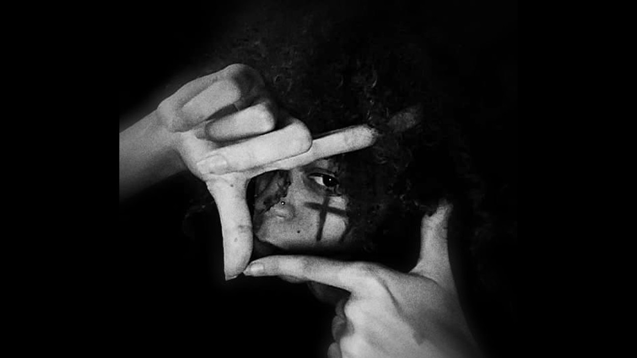 (Free) Tems X Odeal Afro Rnb Type Beat ~ PRETTY TOES