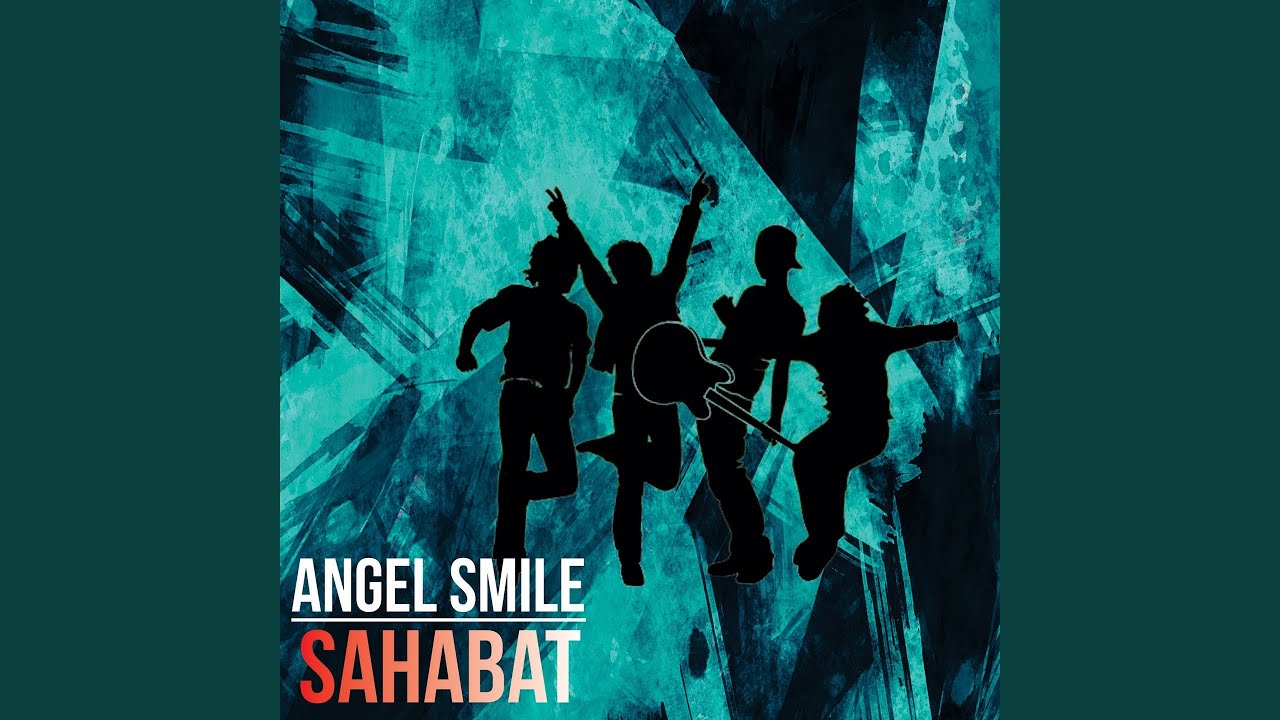 Sahabat