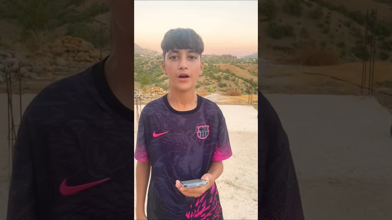 Muslim Generation - 61