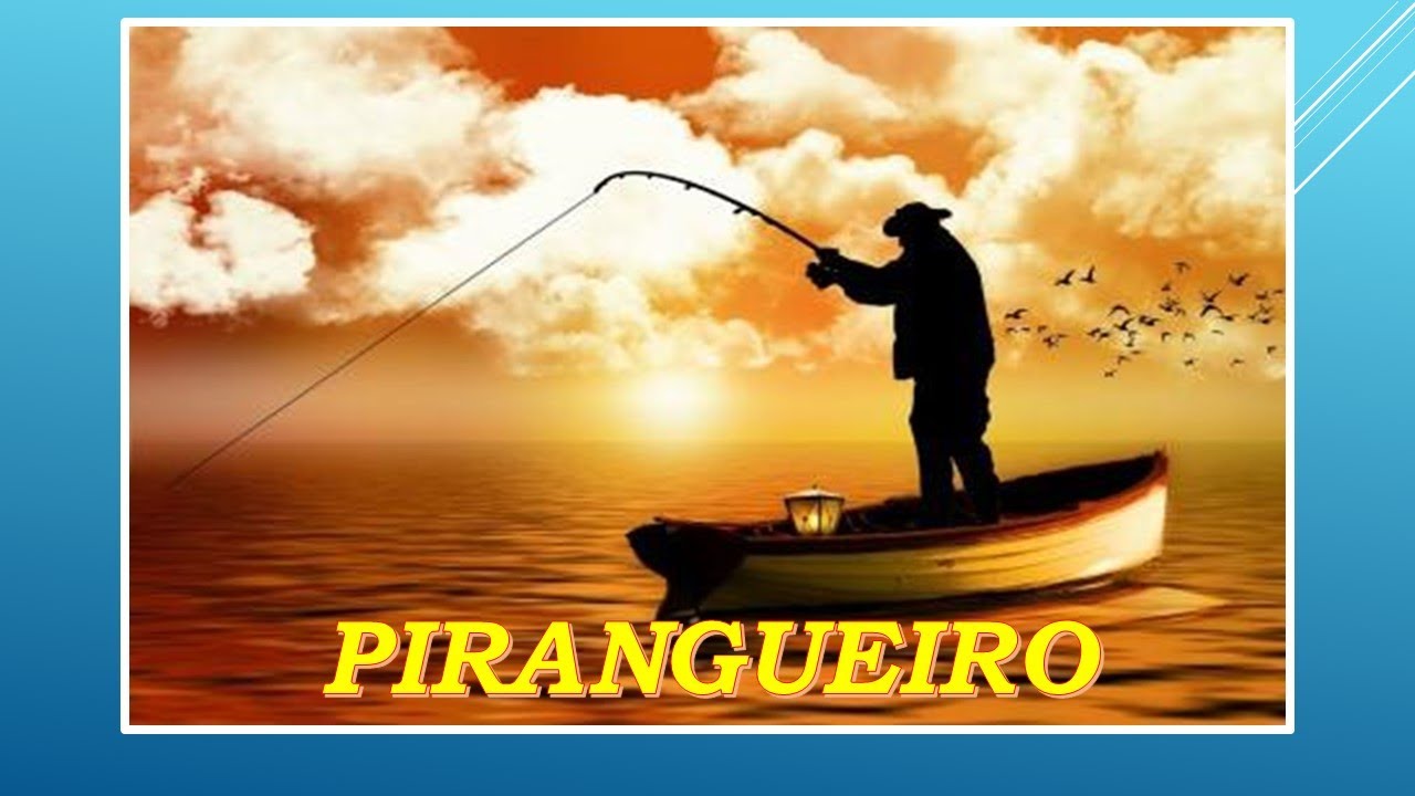 PIRANGUEIRO***ZÉ CARREIRO E CARREIRINHO-COMPOSIÇÃO DE (ZÉ CARREIRO)