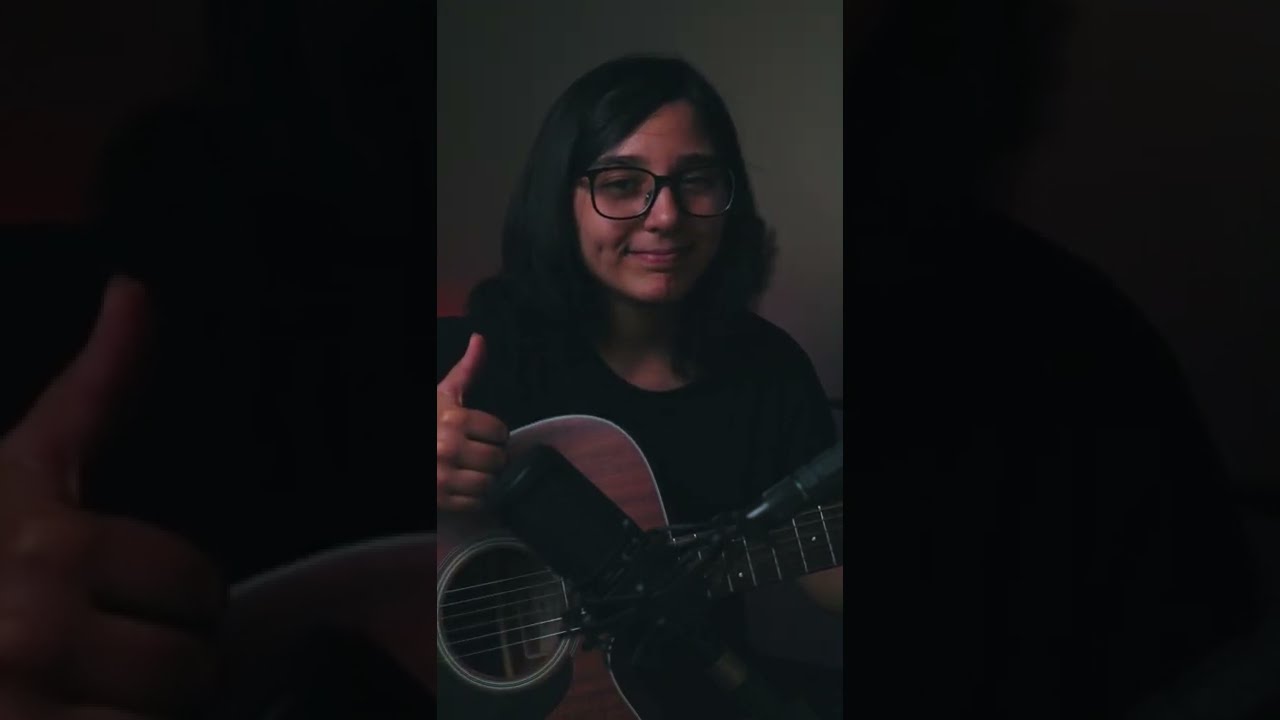 Como GRAVAR VIOL&Atilde;O com o CELULAR com QUALIDADE
