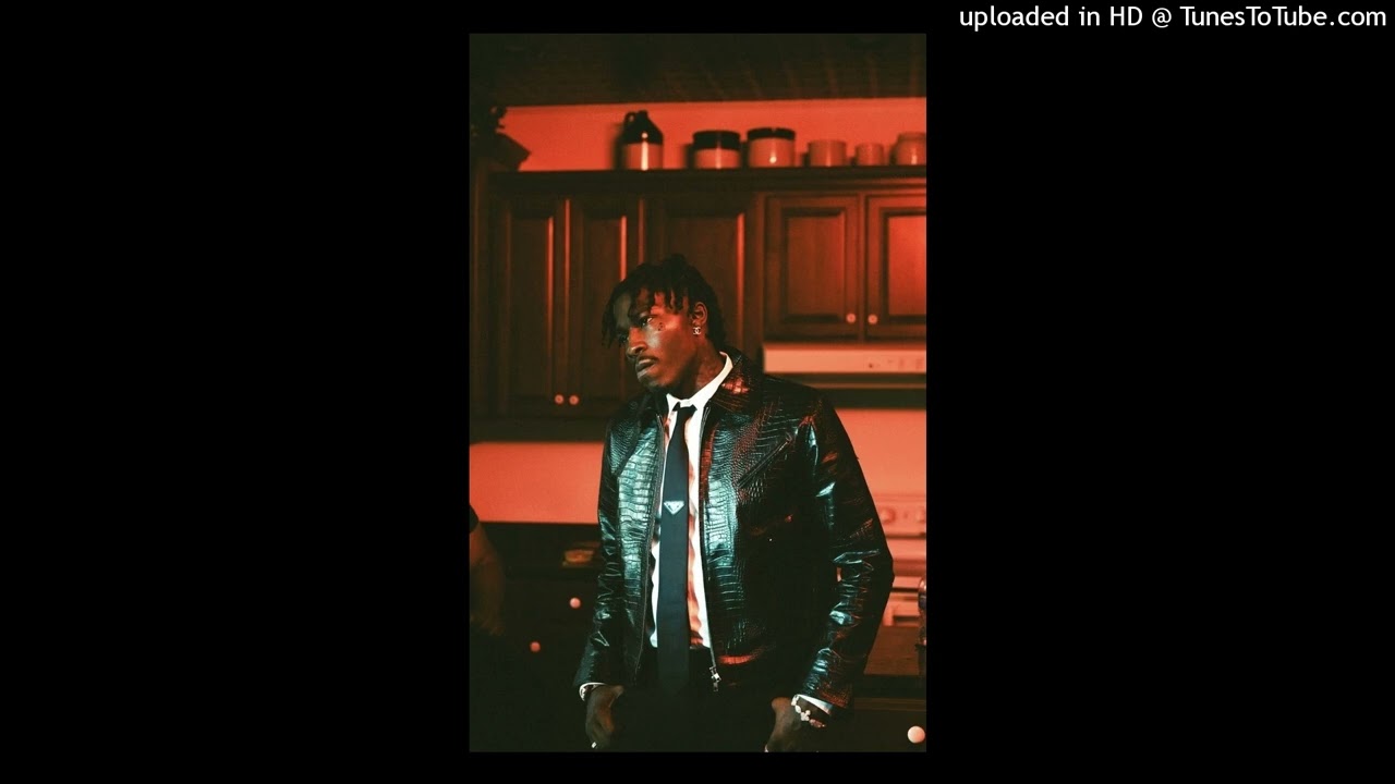 [FREE] Nino Paid X Jaeychino X Smoke Chapo DMV Type Beat 