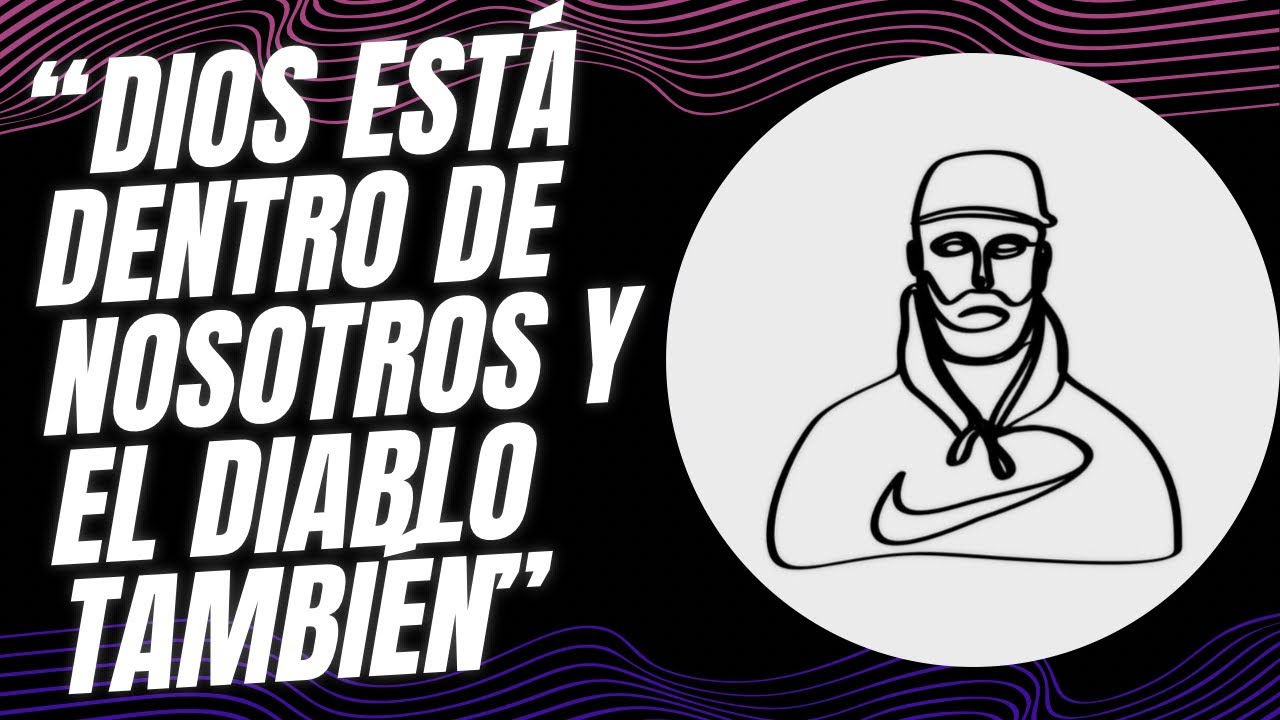 N-Wise: raíces, beefs, fe y salud mental | 