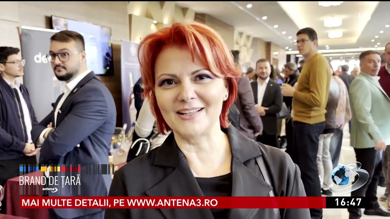 Craiova, destinaţie turistică pentru tot anul şi prin arta culinară