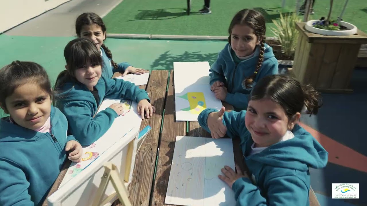 albayan أنشودة مدرسة البيان عيلوط