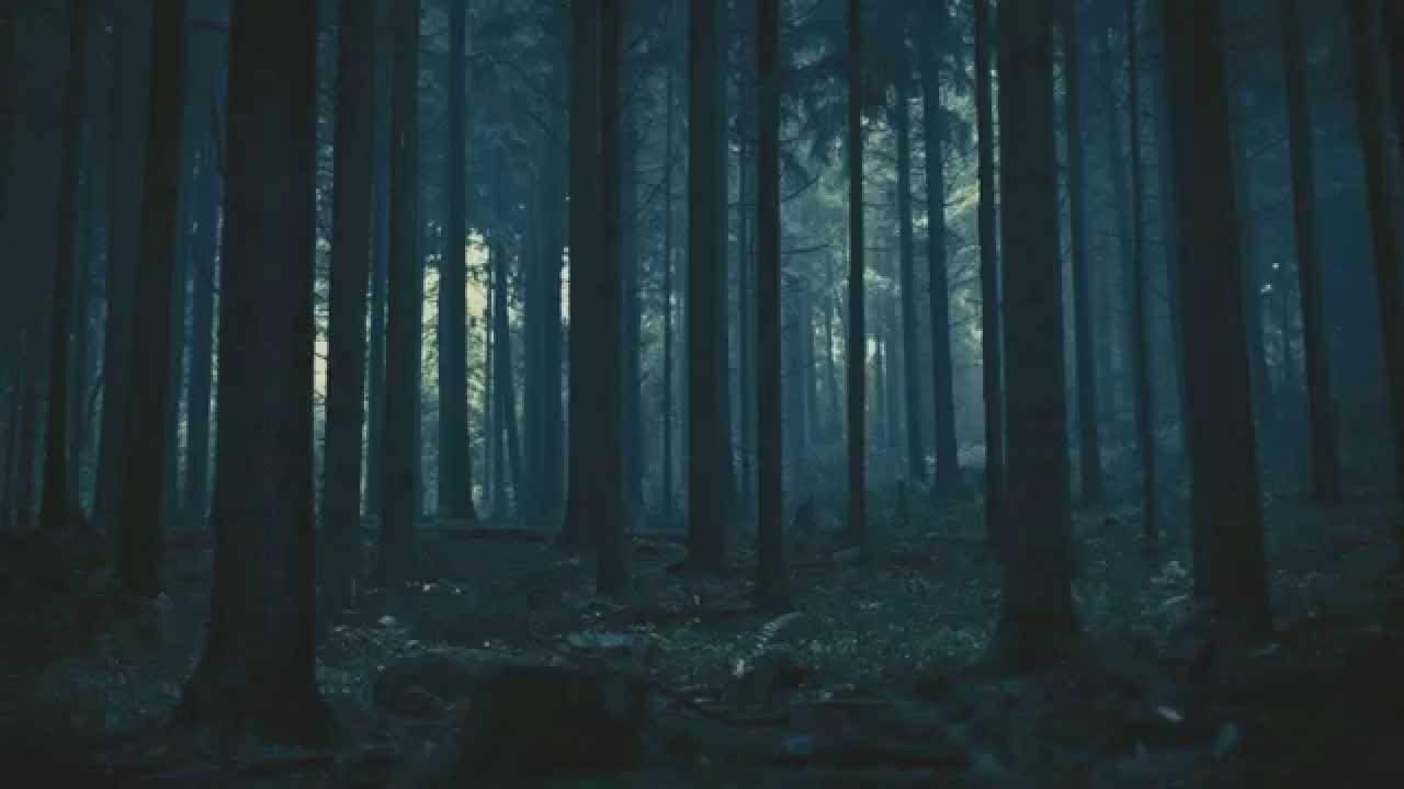 4 Historias Reales de Terror-Loquendo-(Resubido)