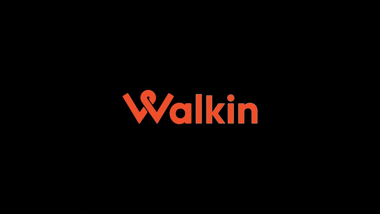 About Walk-in - Contactless Dining Experience