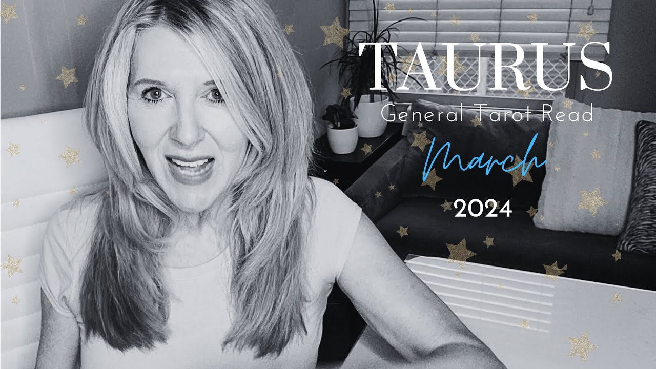 TAURUS - VICTORY & SUCCESS FROM A SIGNIFICANT RELEASE! YOU LIGHT IT UP; MASTERING  YOUR CRAFT!