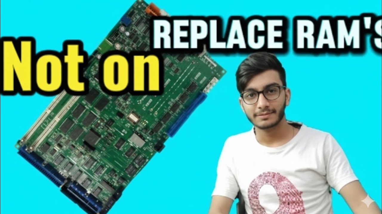 Repairing of Pcb 2007 | Socks knitting mechine | electronics | repairing | RAM's #viralvideo #shorts