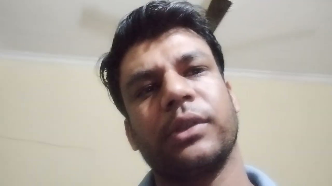Aaj ki baat life ke bare mein