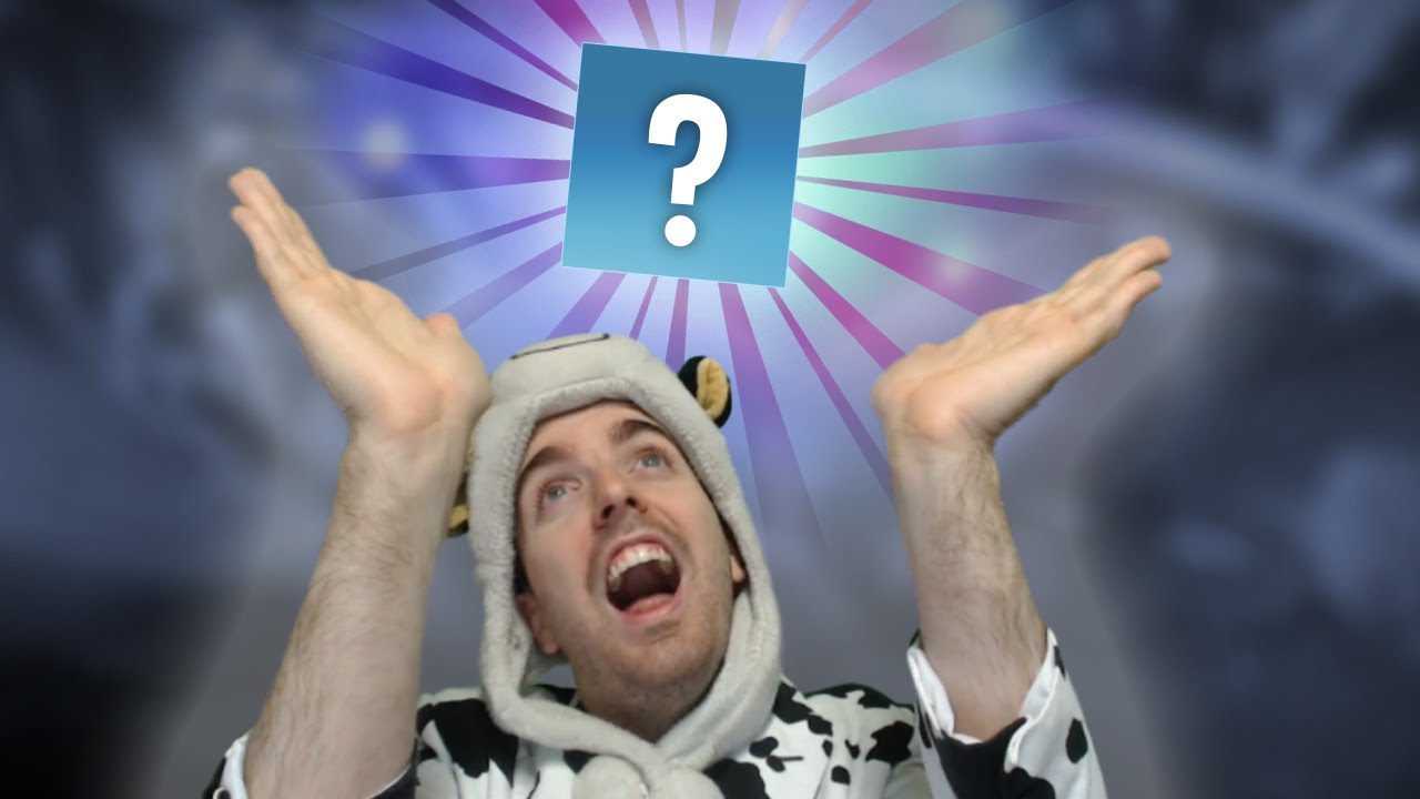 THIS IS STILL THE STRONGEST ITEM IN LEAGUE OF LEGENDS... - COWSEP