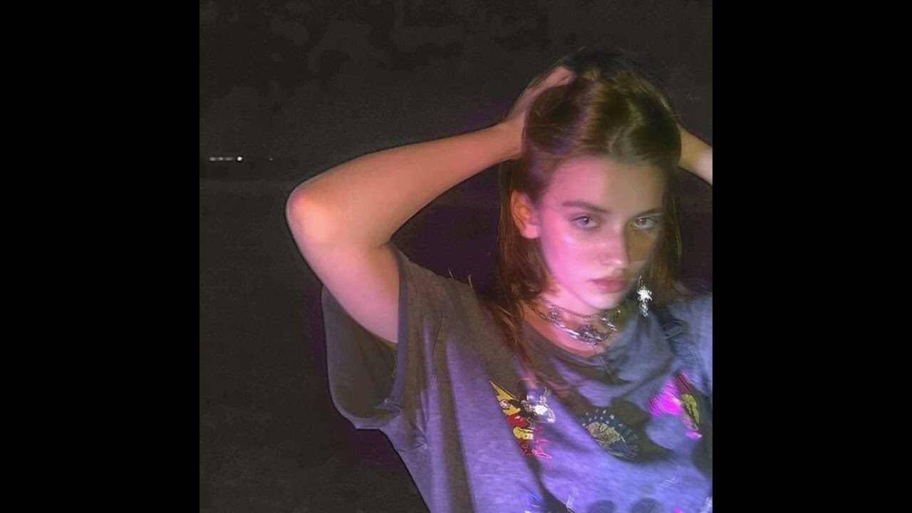 Pluggnb TYPE BEAT - 