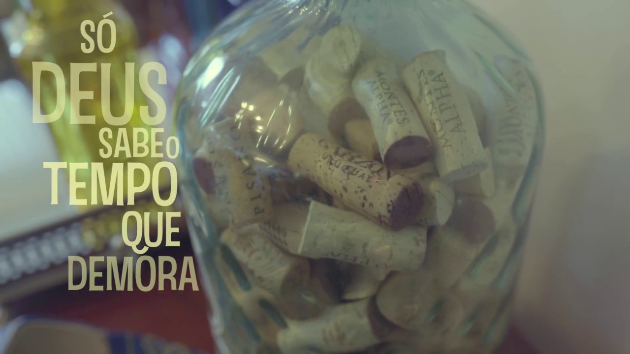 Não Me Joga Fora - Alexander