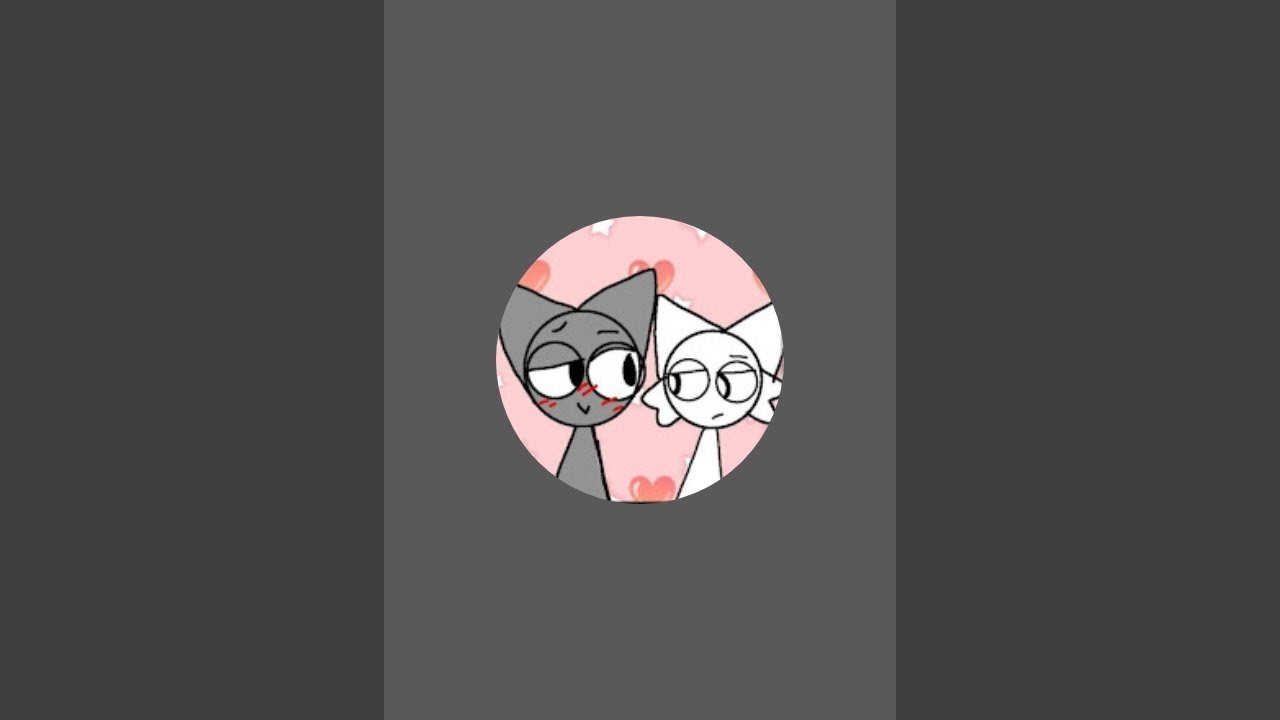 rozdavam celestialov môj nick CatteamYt