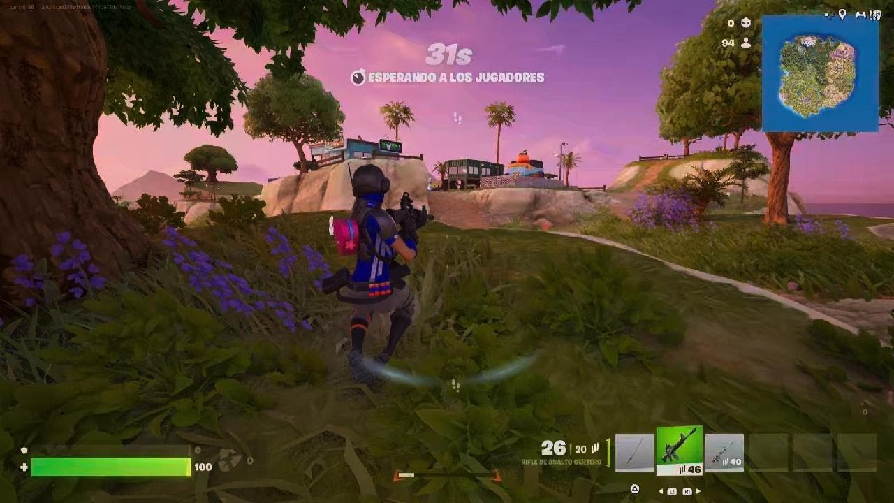Fortnite_20260220235030
