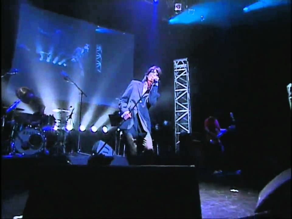 Shine 機神合体デモンベインLIVE 小野 正利