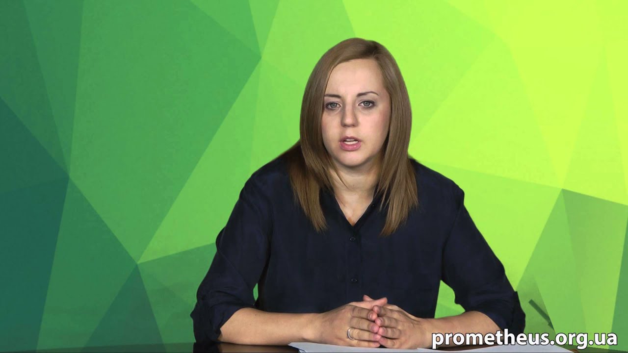 Медіатехнології 2 2