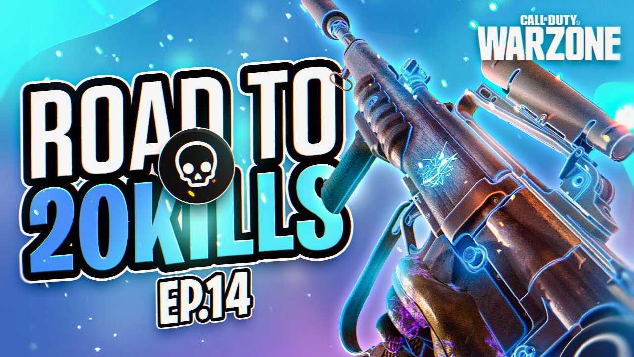 the ONLY Rebirth Island EM2 Class Loadout you need 👌 (Best Warzone EM2 Class!!)