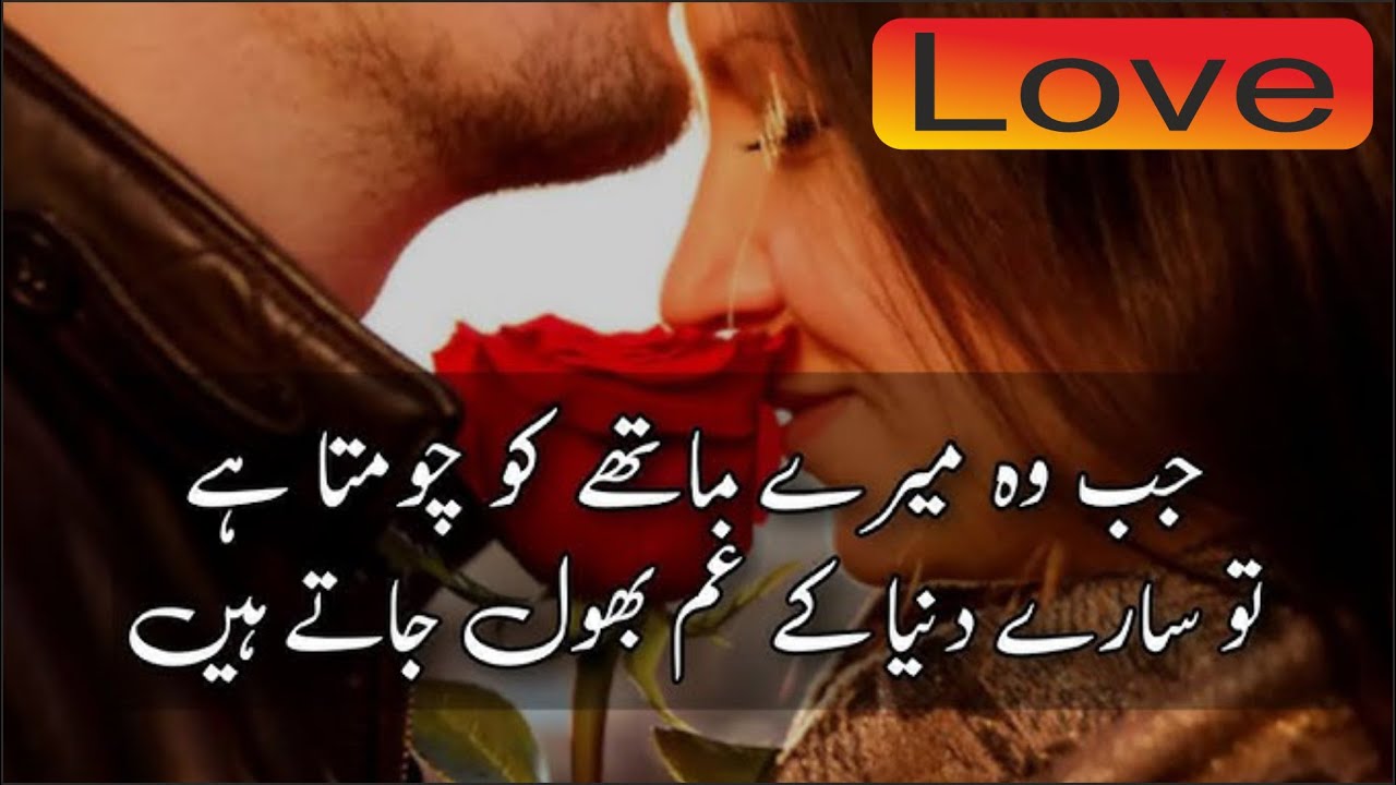 Saraiki love Shero Shayari Shakir shuja Abadi|#sheroshayari |Saraiki Shakir shehar?