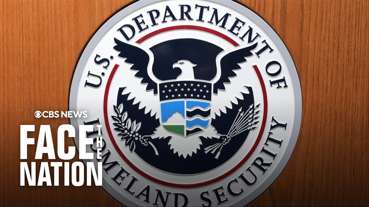 Trump administration targeting lawyers suspected of asylum fraud
