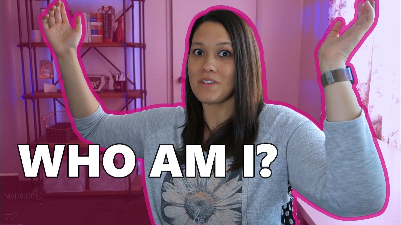 The Female ENTP Archetype