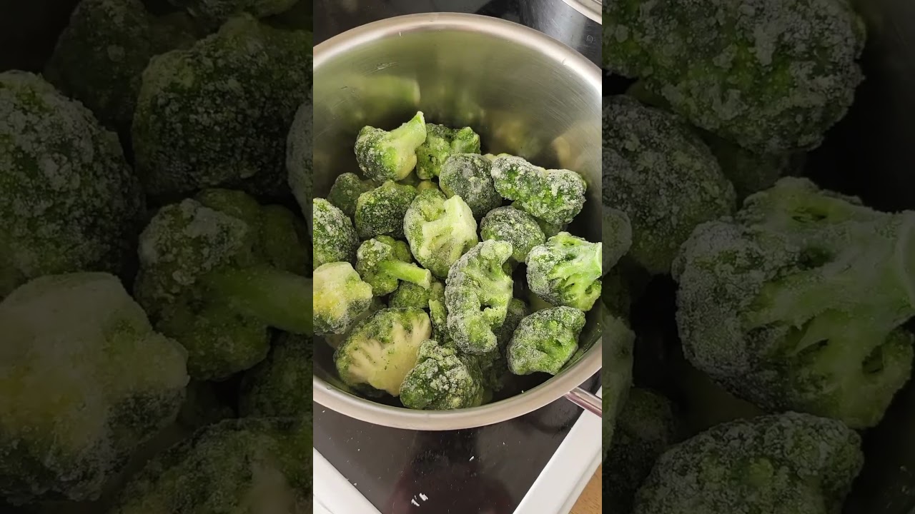 3 Gyors, &Iacute;zletes Recept Fogy&aacute;shoz | 1400 kcal Napi Di&eacute;t&aacute;s Men&uuml; | Fogy&oacute;k&uacute;ra &eacute;hez&eacute;s N&Eacute;LK&Uuml;L