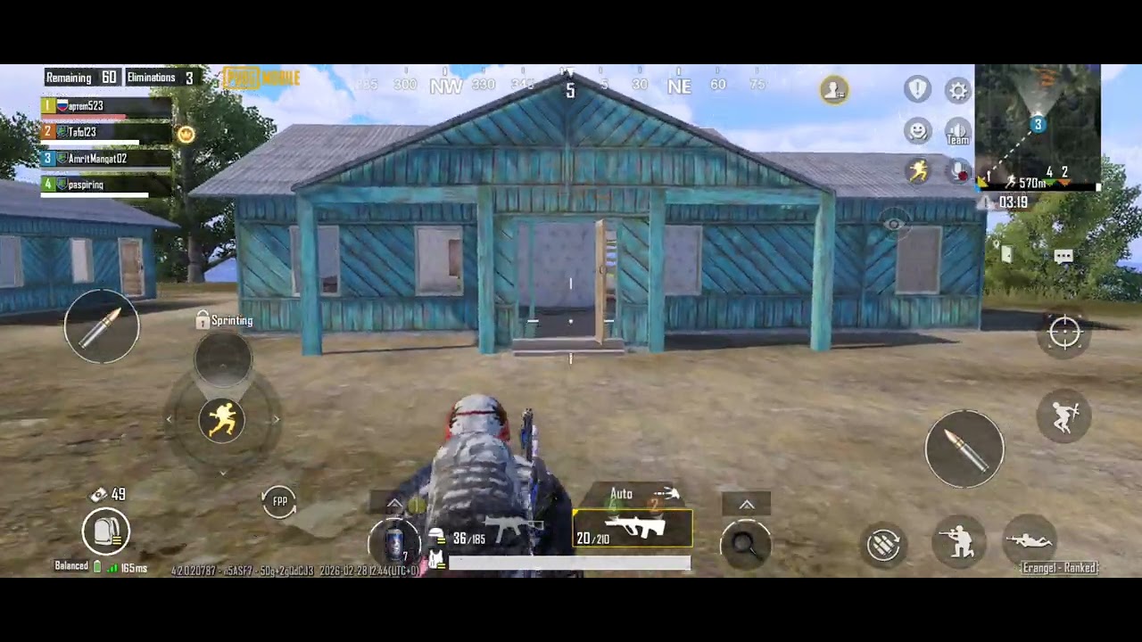 #chickendinner kill11 #plzsubscribe #plzsupport #guramrpubg #pubgindia 