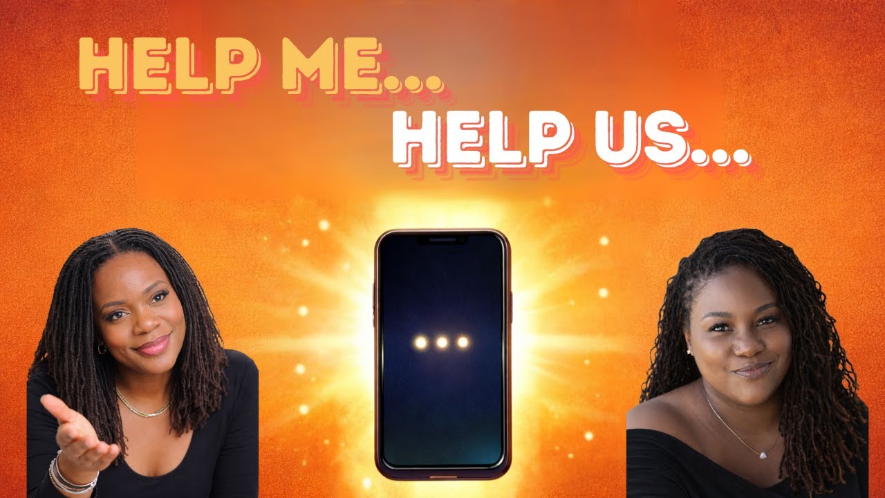 #Hard Conversations | Must-Watch Episode 3 – But You Called Me